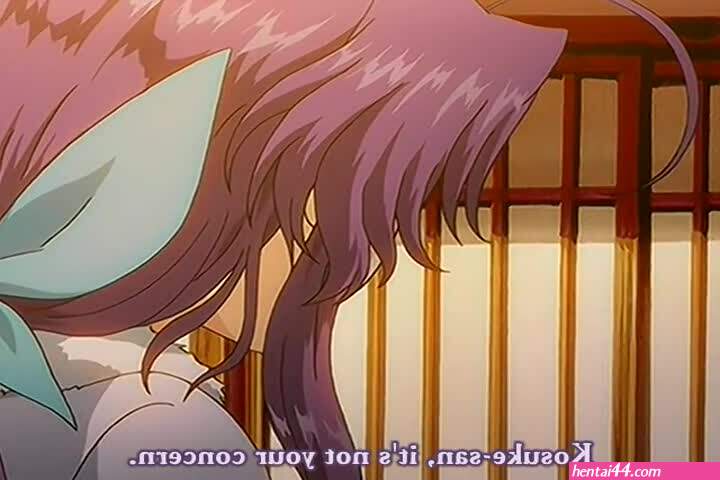 Read the titan s bride uncensored
