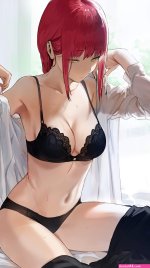 sakura haruno hentai lingerie pictures