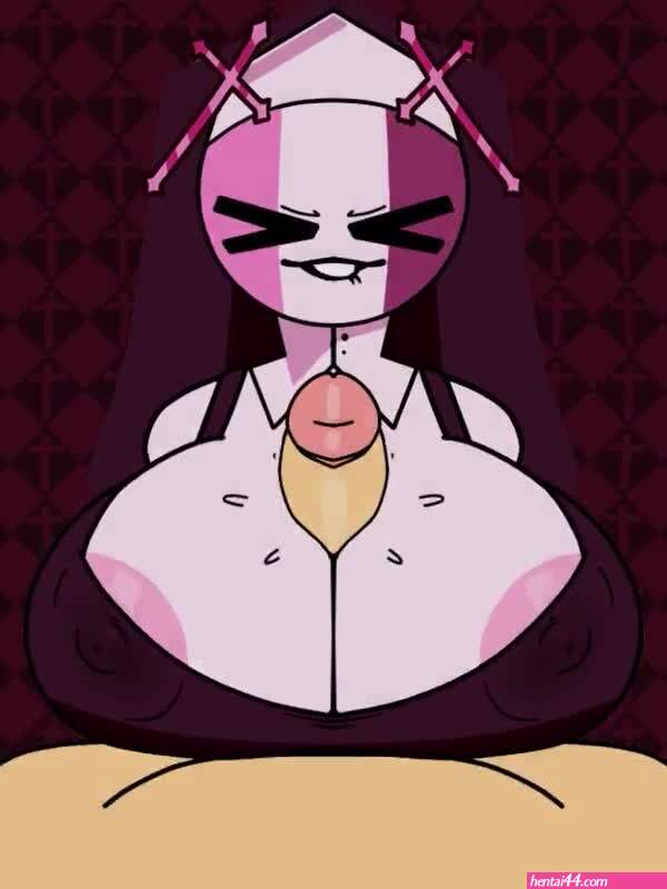 Sarv rule34