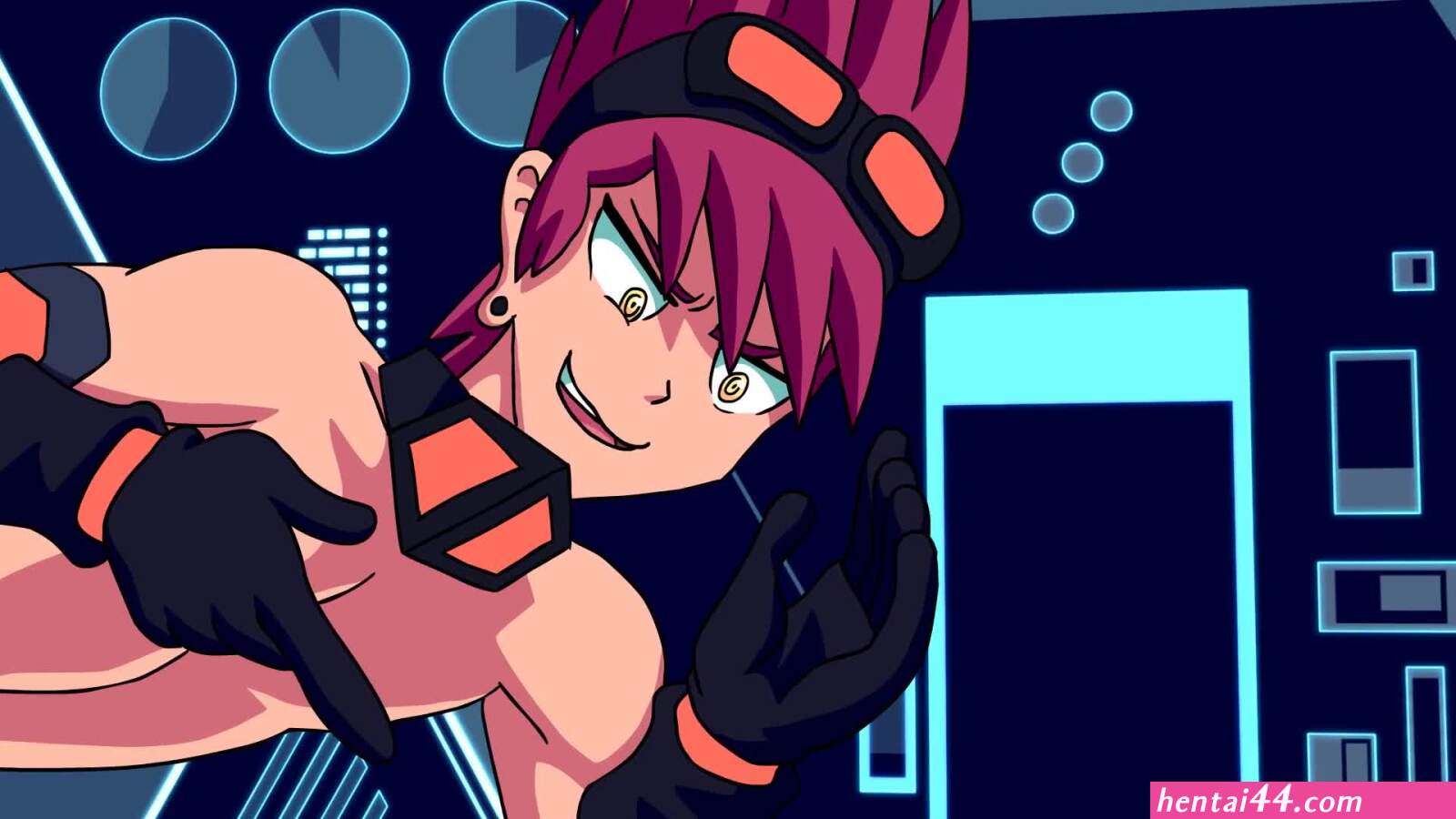 Taru toru manwha