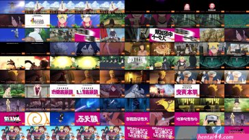 Tsuchikage boruto sur comicporn