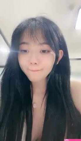 漂亮干姐姐 韩漫