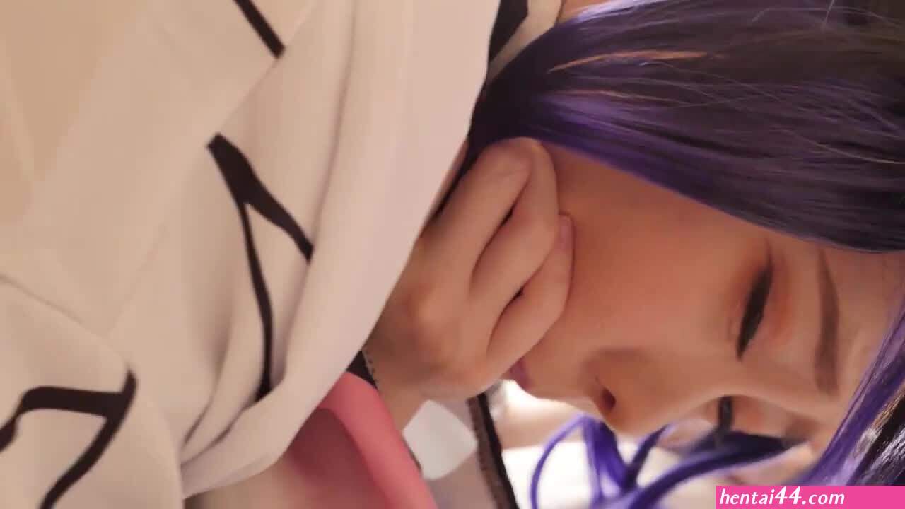 王者荣耀禁漫天堂
