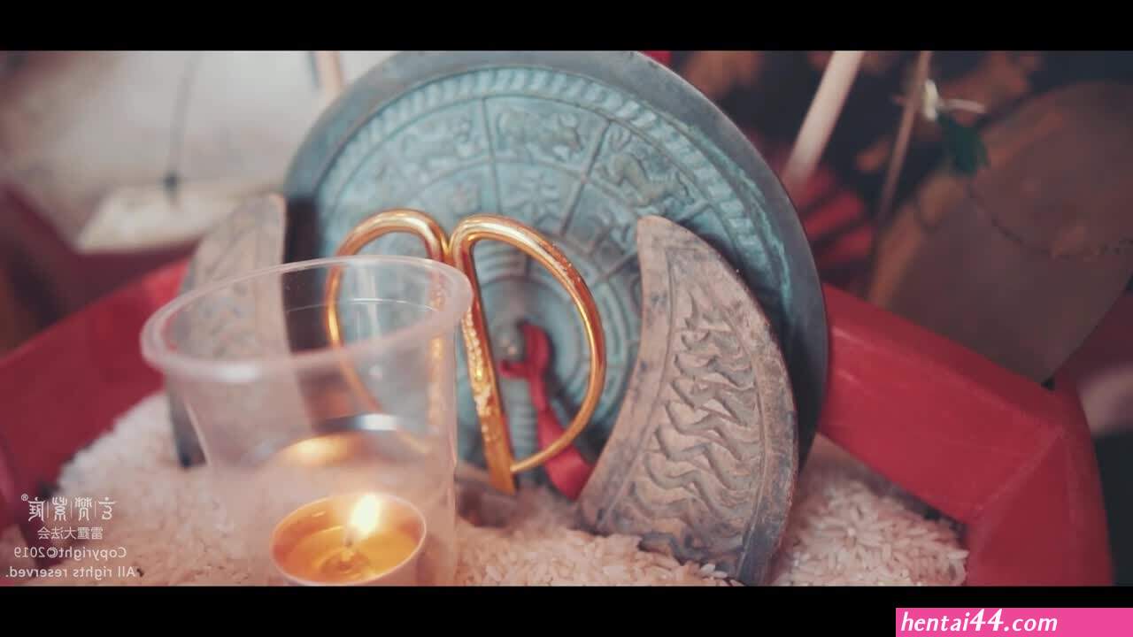 国漫去衣