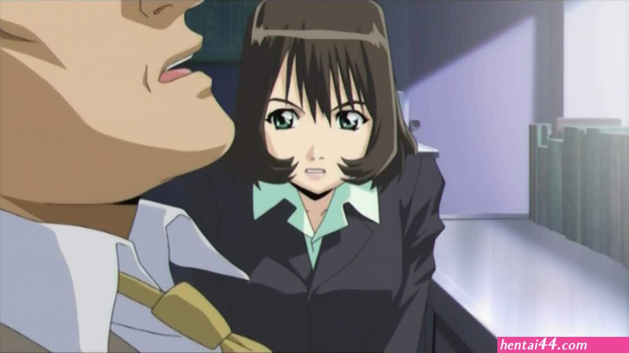 エロ画像ぽんち