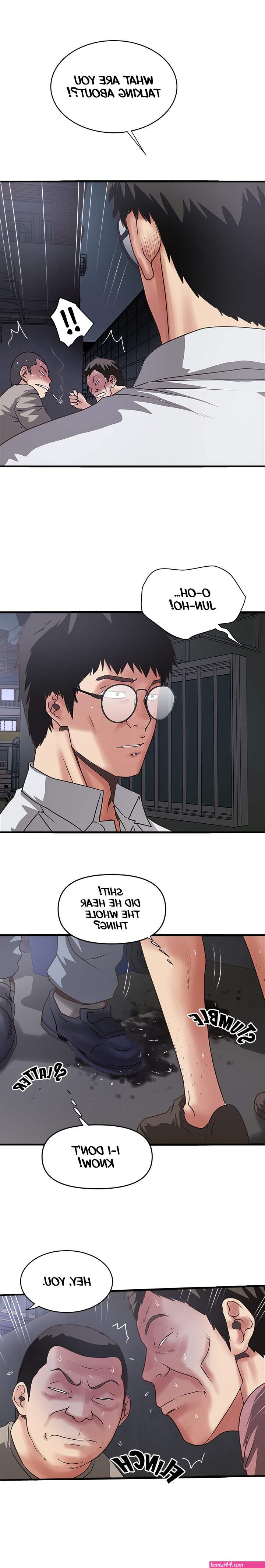 Yaoi sex maid mangago