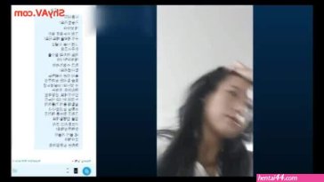 イカされすぎて調査ムリぃ 13