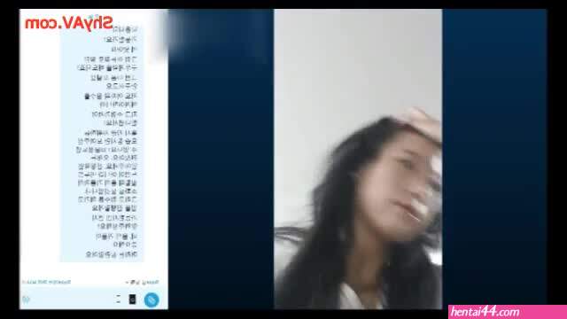イカされすぎて調査ムリぃ 13