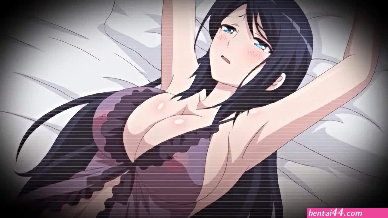 催眠性指導4エロ漫画