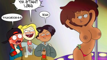 Anne boonchuy エロ画像