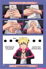 baca komik boruto hentai
