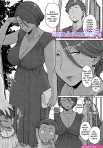 baca manga hentai bahenol