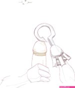 circus baby desnuda
