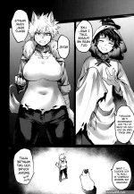 deku hentai bd traduction française