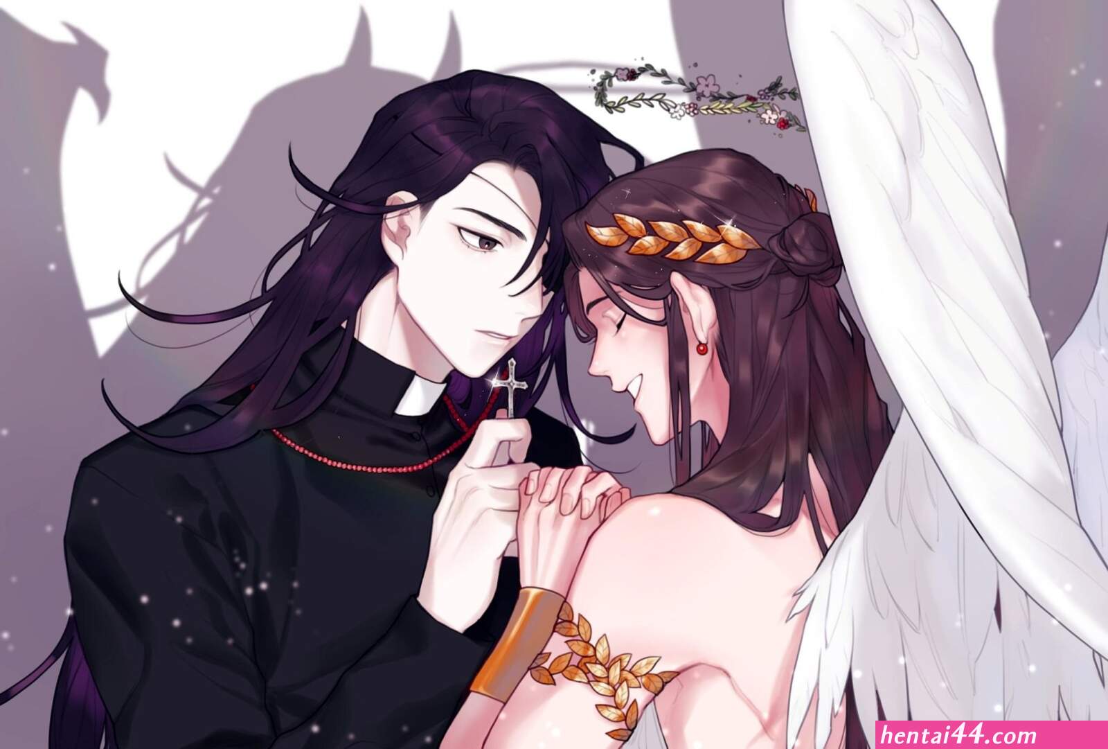 Download doujin bocah sultan