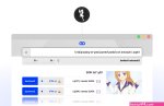 download hentai 360p