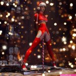 gifdoozer tifa animation free