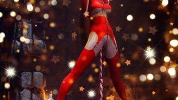Gifdoozer tifa animation free