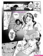 hentai anak entod ibu
