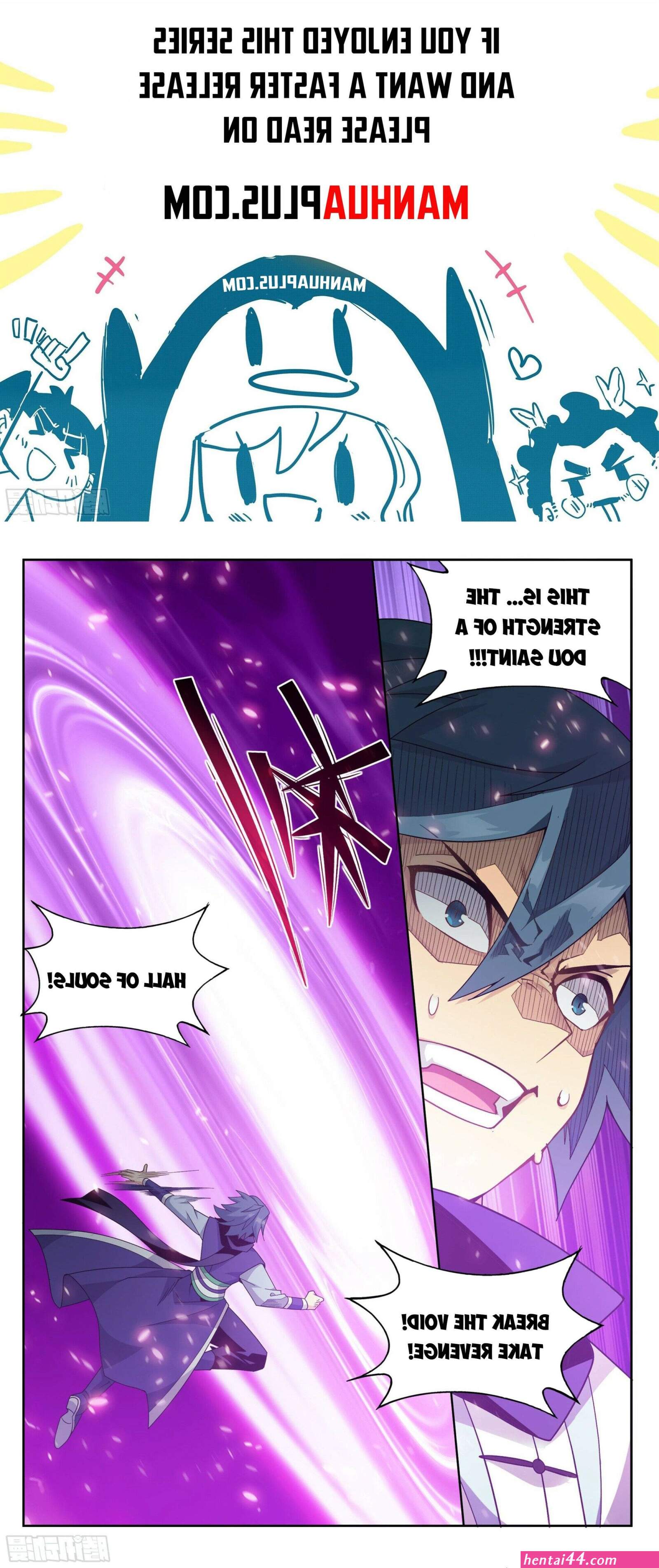 Hentai btth