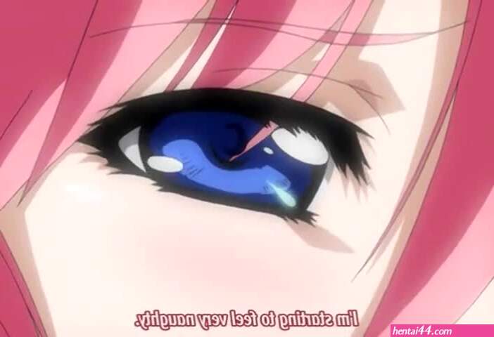 Hentai comic.com
