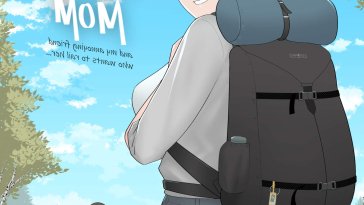 Hentai mother apk