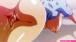 hentai video