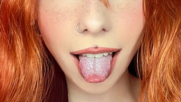 Hentaiprincess onlyfans leaks