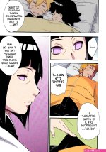 himawari porncomic
