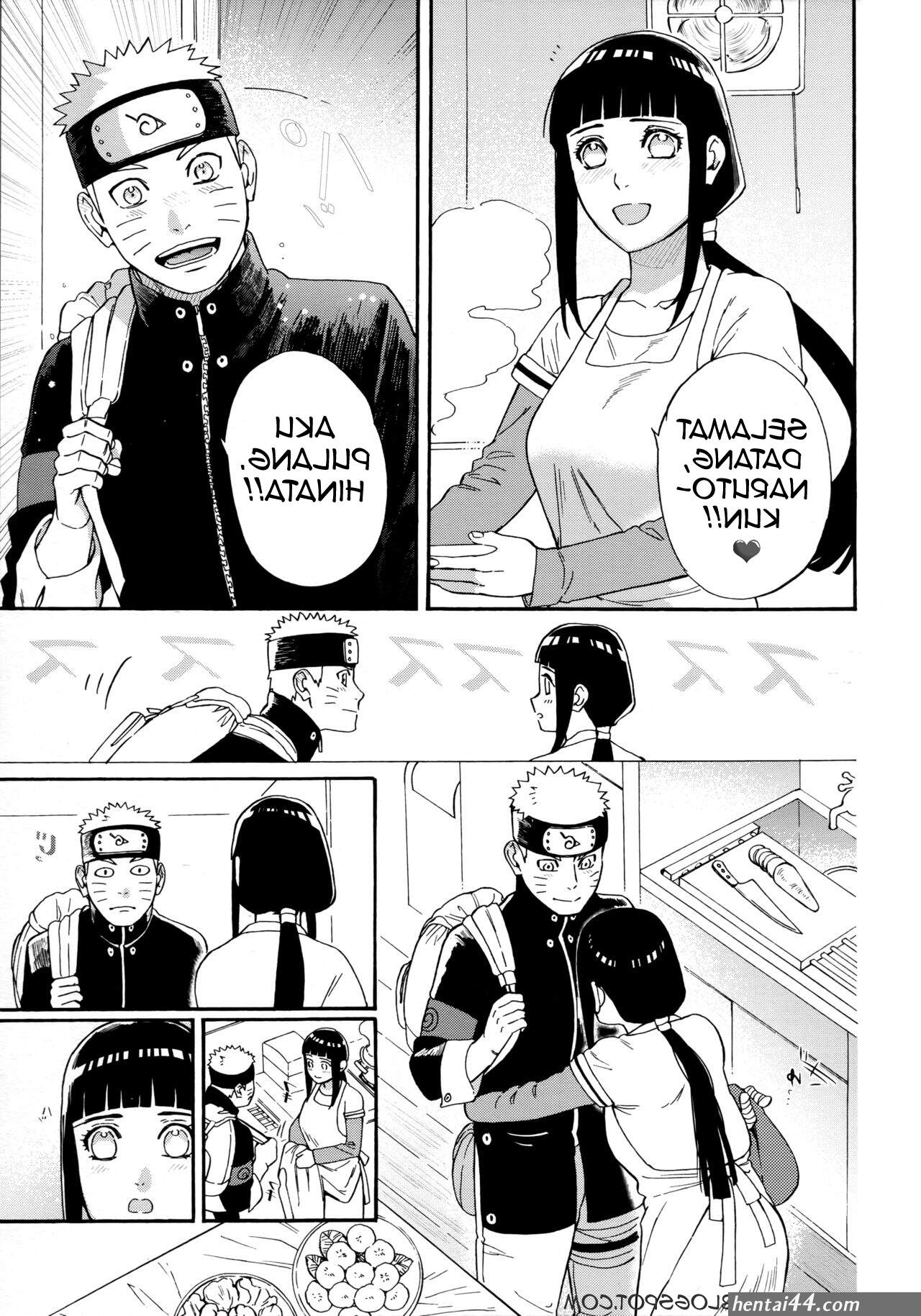 Komik hentai mama bonekaku bahasa indo