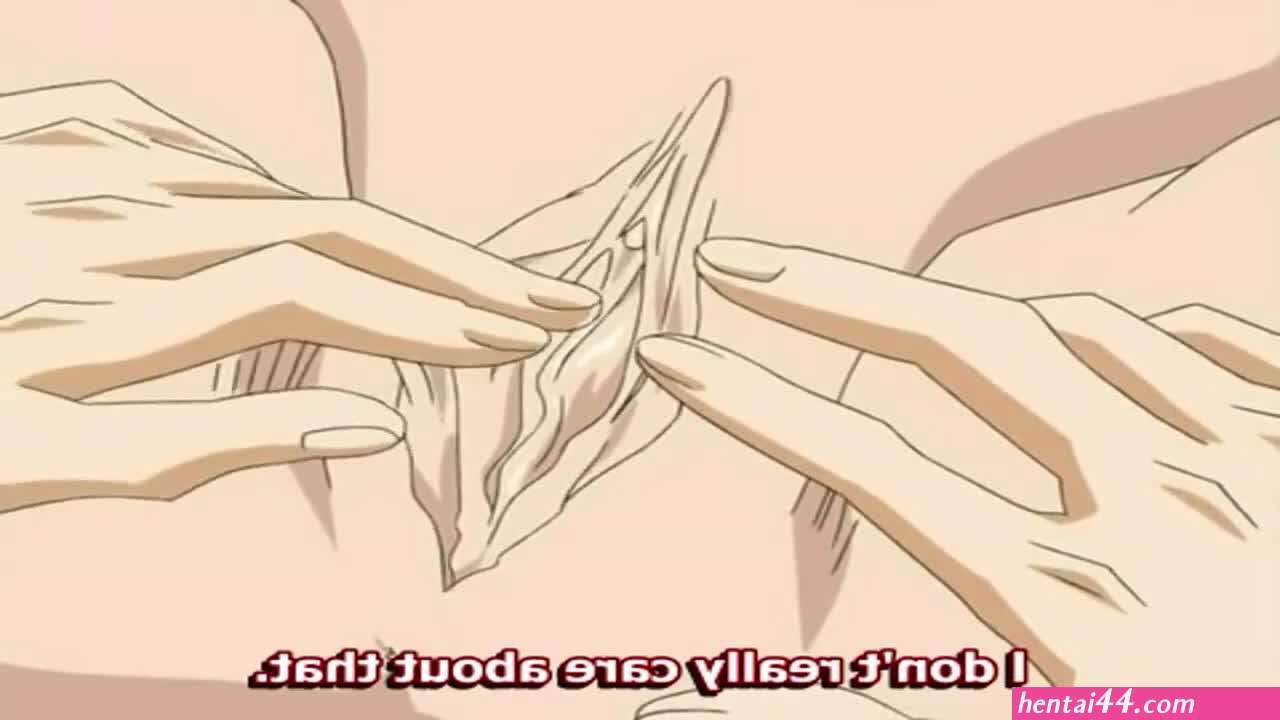 Kushina x naruto hentai gacha life