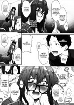 manga hentai indo ba