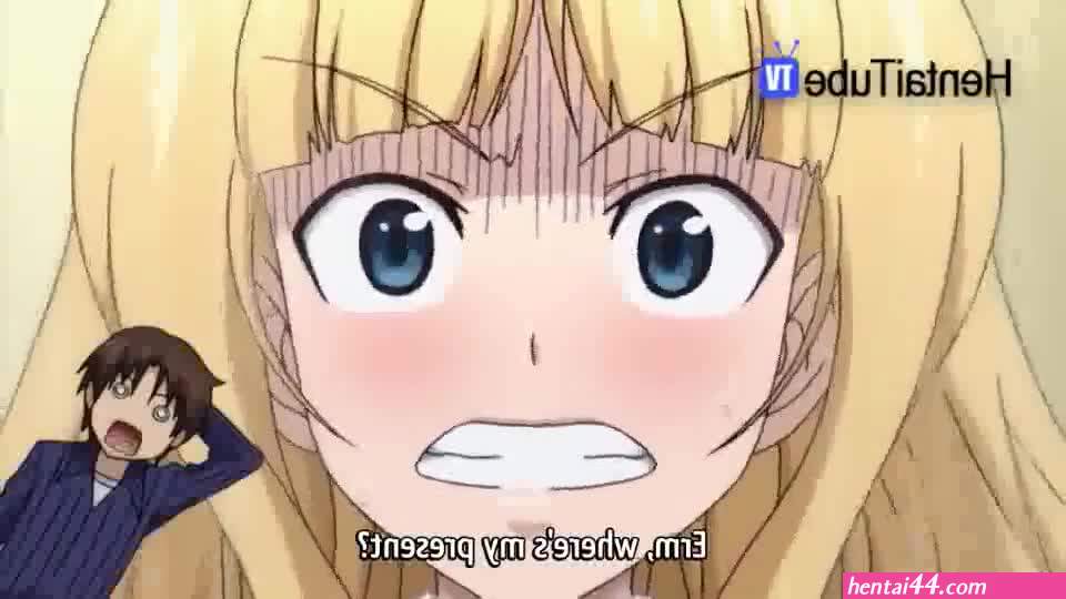 Nhentai sleeping