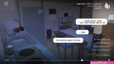 Ntrman stream