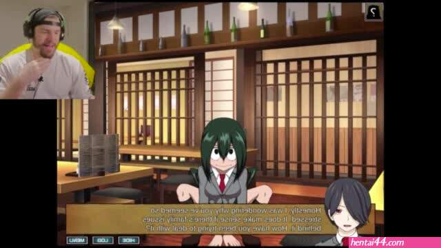 筋肉 男 裸 rule34