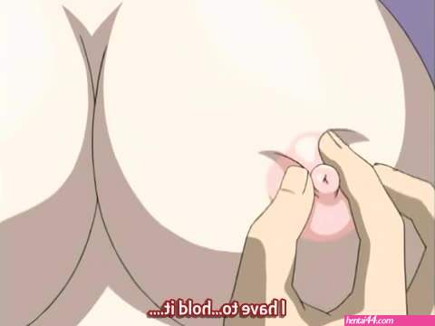 Rule34hentai