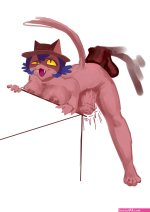 sex oneshot