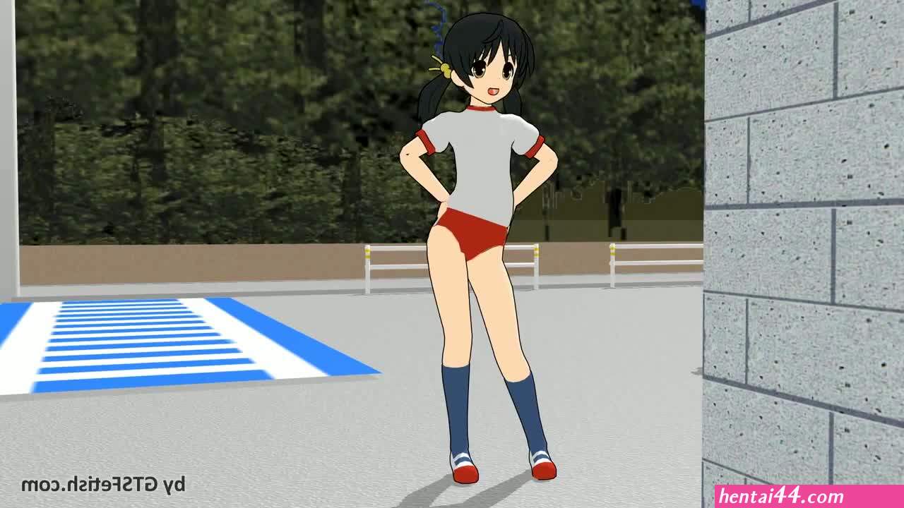 Silent manga shuu