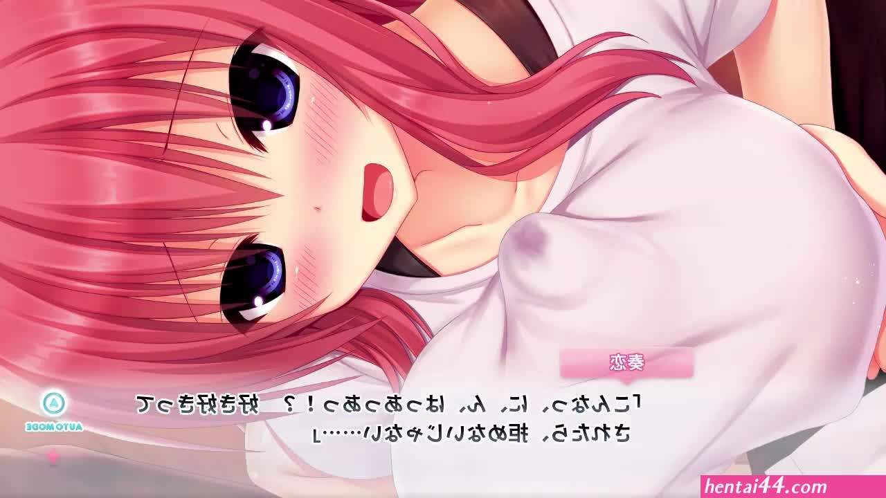 えろまんが わからせ