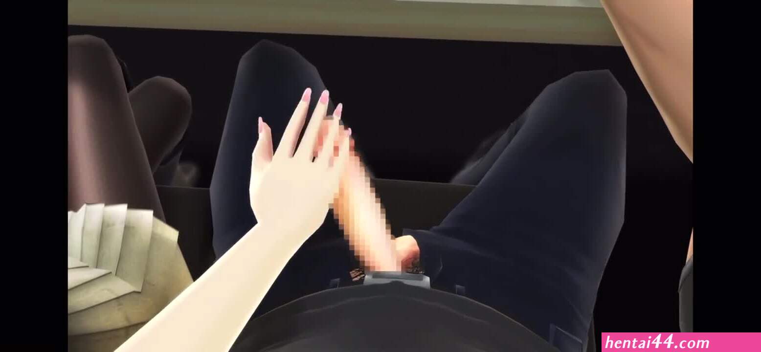 乳首攻め てこき 二次