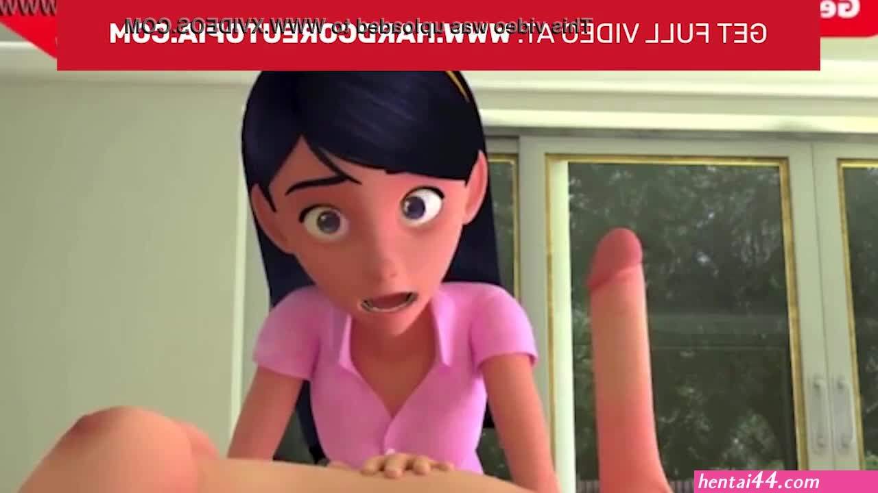 Хоримия хентай манга