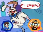 www xvideos com greogory x vanny
