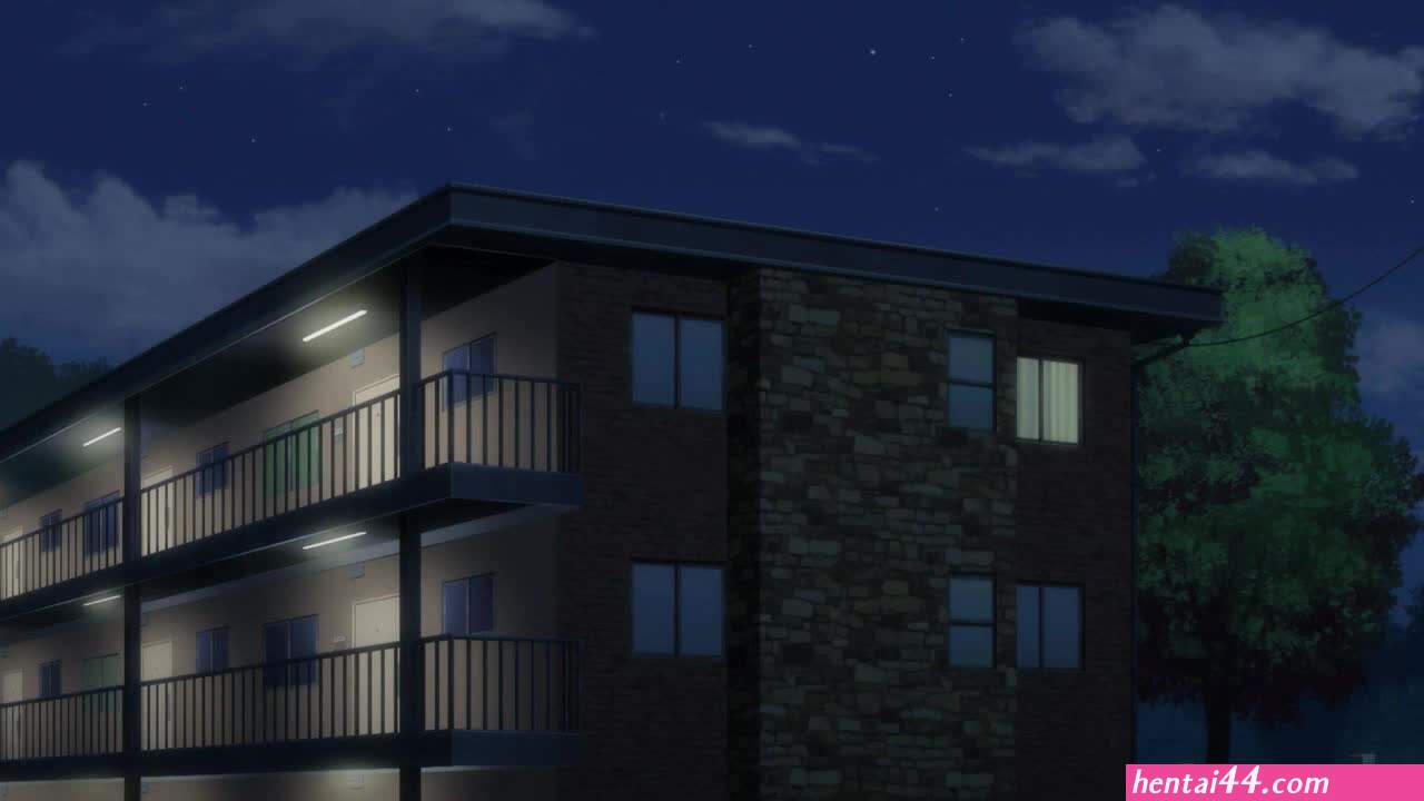 Yaoi anime free watch