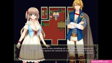 Yaoi manga breast expansion