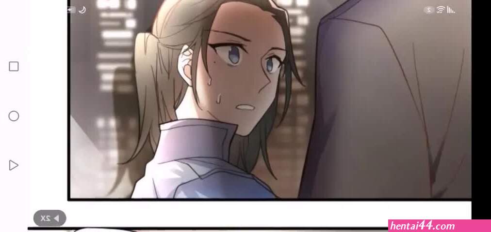 Yaoi