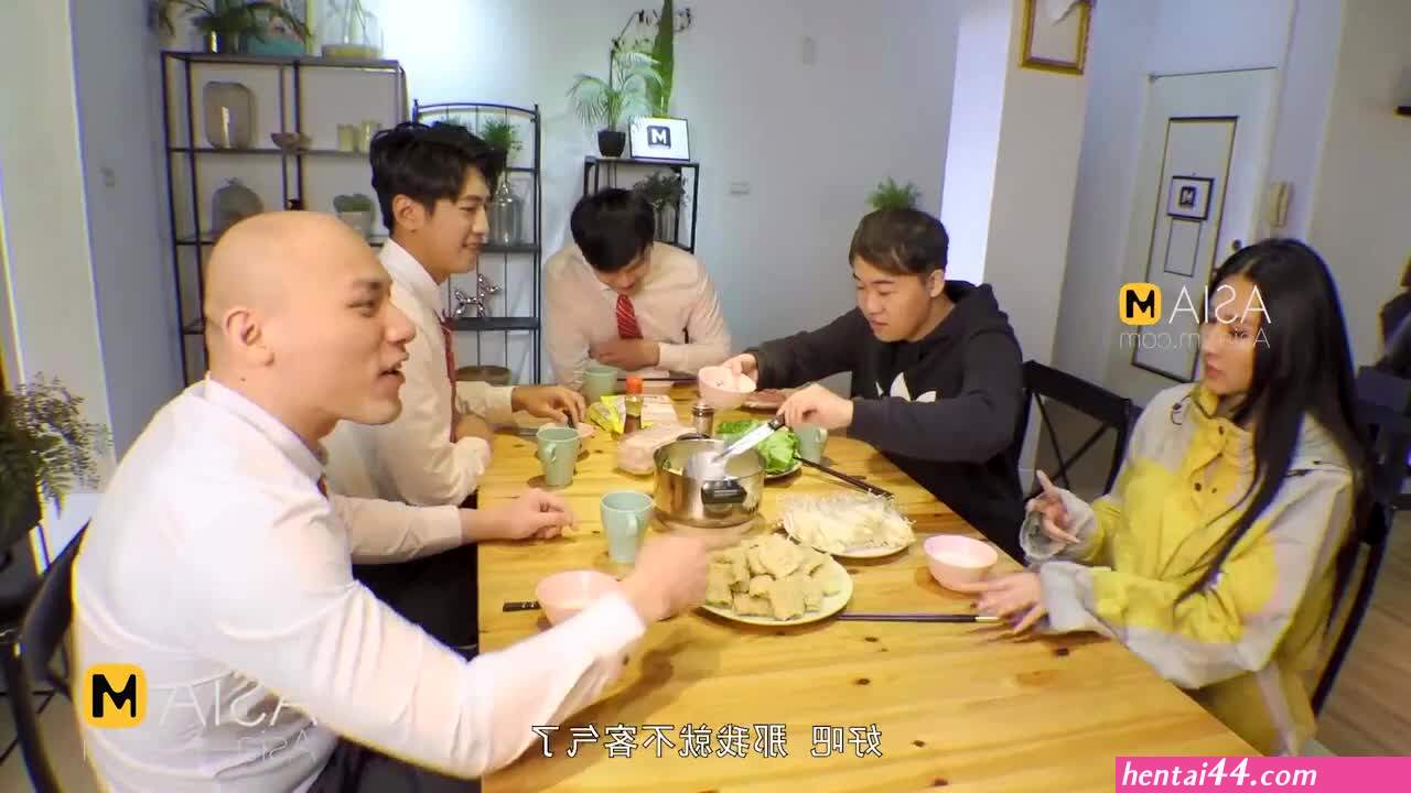 痛苦的甜蜜7