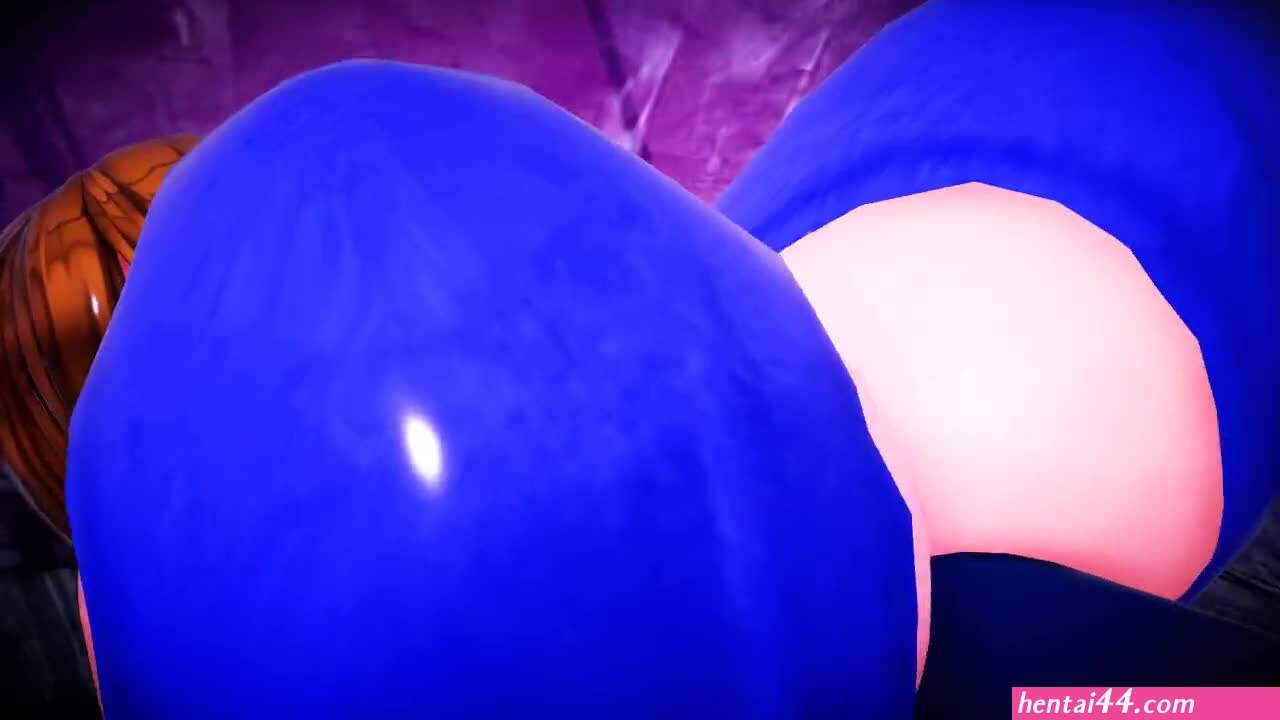 Anime boys belly inflation manga yaoi