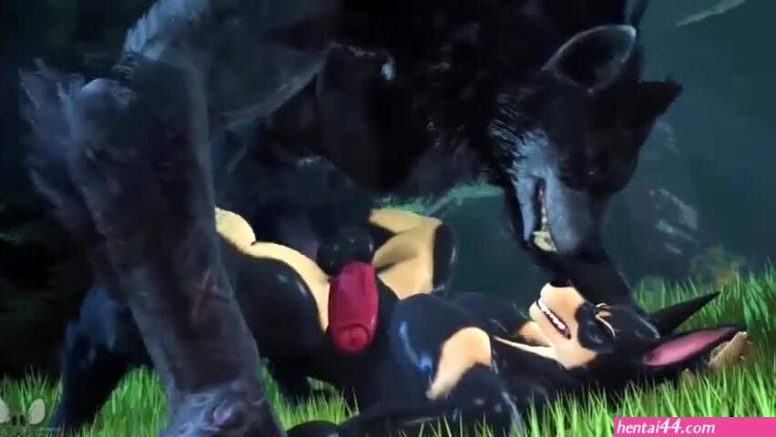 Anthro yaoi hentai captions