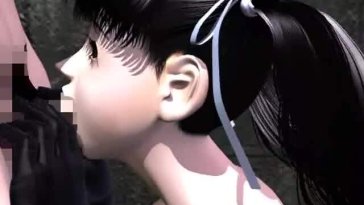 Aya3d rule34