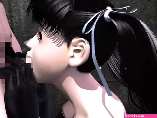 Aya3d rule34
